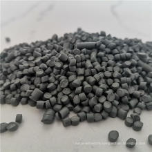 PVC Granular PVC Compound Factory Directly Supply